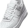 Nike buty damskie W Air Force 1 `07 Next Nature DC9486-112